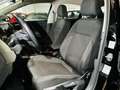 Volkswagen Polo VI Comfortline *Pdc*Shz* Zwart - thumbnail 12