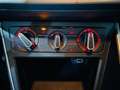 Volkswagen Polo VI Comfortline *Pdc*Shz* Zwart - thumbnail 16
