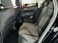 Volkswagen Polo VI Comfortline *Pdc*Shz* Zwart - thumbnail 20