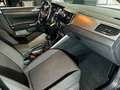 Volkswagen Polo VI Comfortline *Pdc*Shz* Zwart - thumbnail 25