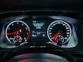 Volkswagen Polo VI Comfortline *Pdc*Shz* Zwart - thumbnail 19