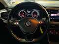 Volkswagen Polo VI Comfortline *Pdc*Shz* Zwart - thumbnail 23
