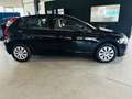 Volkswagen Polo VI Comfortline *Pdc*Shz* Zwart - thumbnail 7
