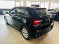Volkswagen Polo VI Comfortline *Pdc*Shz* Zwart - thumbnail 4