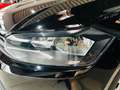 Volkswagen Polo VI Comfortline *Pdc*Shz* Zwart - thumbnail 27