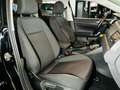Volkswagen Polo VI Comfortline *Pdc*Shz* Zwart - thumbnail 26