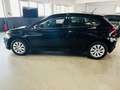 Volkswagen Polo VI Comfortline *Pdc*Shz* Zwart - thumbnail 3
