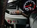 Volkswagen Polo VI Comfortline *Pdc*Shz* Zwart - thumbnail 18