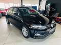 Volkswagen Polo VI Comfortline *Pdc*Shz* Zwart - thumbnail 8