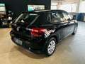 Volkswagen Polo VI Comfortline *Pdc*Shz* Zwart - thumbnail 6