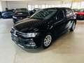 Volkswagen Polo VI Comfortline *Pdc*Shz* Zwart - thumbnail 2