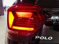 Volkswagen Polo VI Comfortline *Pdc*Shz* Zwart - thumbnail 28