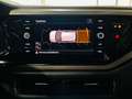 Volkswagen Polo VI Comfortline *Pdc*Shz* Zwart - thumbnail 13