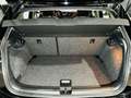 Volkswagen Polo VI Comfortline *Pdc*Shz* Zwart - thumbnail 21