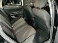 Volkswagen Polo VI Comfortline *Pdc*Shz* Zwart - thumbnail 22