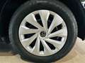 Volkswagen Polo VI Comfortline *Pdc*Shz* Zwart - thumbnail 29