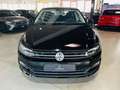 Volkswagen Polo VI Comfortline *Pdc*Shz* Zwart - thumbnail 9