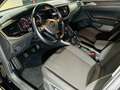 Volkswagen Polo VI Comfortline *Pdc*Shz* Zwart - thumbnail 10