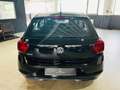 Volkswagen Polo VI Comfortline *Pdc*Shz* Zwart - thumbnail 5