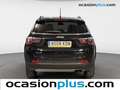 Jeep Compass 1.4 Multiair Limited 4x4 AD Aut. 125kW Negro - thumbnail 17
