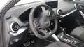 Audi Q2 ADRENALIN 30 TDI 85(116) KW(CV) S TRONIC Wit - thumbnail 10