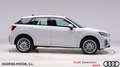 Audi Q2 ADRENALIN 30 TDI 85(116) KW(CV) S TRONIC Bianco - thumbnail 3