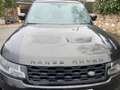 Land Rover Range Rover Sport 5.0 V8 SC SVR Aut. Negro - thumbnail 9
