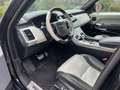 Land Rover Range Rover Sport 5.0 V8 SC SVR Aut. Negro - thumbnail 4