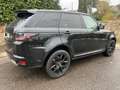 Land Rover Range Rover Sport 5.0 V8 SC SVR Aut. Negro - thumbnail 6