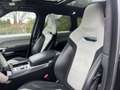 Land Rover Range Rover Sport 5.0 V8 SC SVR Aut. Negro - thumbnail 5