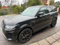 Land Rover Range Rover Sport 5.0 V8 SC SVR Aut. Negro - thumbnail 2
