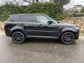Land Rover Range Rover Sport 5.0 V8 SC SVR Aut. Negro - thumbnail 1