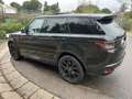 Land Rover Range Rover Sport 5.0 V8 SC SVR Aut. Negro - thumbnail 3