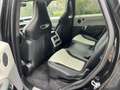 Land Rover Range Rover Sport 5.0 V8 SC SVR Aut. Negro - thumbnail 11