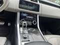 Land Rover Range Rover Sport 5.0 V8 SC SVR Aut. Negro - thumbnail 13