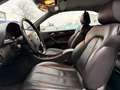 Mercedes-Benz CLK 200 Cabrio Aut. ELEGANCE Klima/PDC/TÜV 12.25 Zilver - thumbnail 9