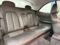 Mercedes-Benz CLK 200 Cabrio Aut. ELEGANCE Klima/PDC/TÜV 12.25 Zilver - thumbnail 17