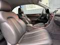 Mercedes-Benz CLK 200 Cabrio Aut. ELEGANCE Klima/PDC/TÜV 12.25 Zilver - thumbnail 15