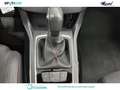 Peugeot 308 1.2 PureTech 130ch S\u0026S GT Line EAT6 - thumbnail 17