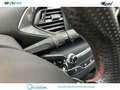 Peugeot 308 1.2 PureTech 130ch S\u0026S GT Line EAT6 - thumbnail 19