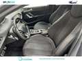 Peugeot 308 1.2 PureTech 130ch S\u0026S GT Line EAT6 - thumbnail 9