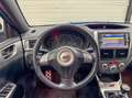 Subaru Impreza WRX STI 2.5T 300 BVM – Full carnet Bleu - thumbnail 2