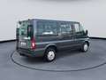 Ford Transit Bus FT 280 K Tourneo Grau - thumbnail 3