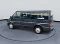 Ford Transit Bus FT 280 K Tourneo Grau - thumbnail 5