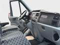 Ford Transit Bus FT 280 K Tourneo Grau - thumbnail 11