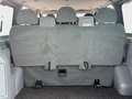 Ford Transit Bus FT 280 K Tourneo Grau - thumbnail 9