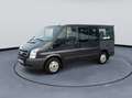 Ford Transit Bus FT 280 K Tourneo Grau - thumbnail 7