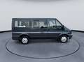Ford Transit Bus FT 280 K Tourneo Grau - thumbnail 2