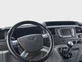 Ford Transit Bus FT 280 K Tourneo Grau - thumbnail 8