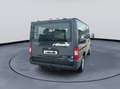 Ford Transit Bus FT 280 K Tourneo Grau - thumbnail 4